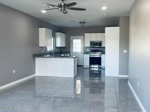 1123 E 3rd St, Douglas, AZ 85607 photo 3