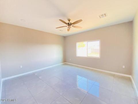 1123 E 3rd St, Douglas, AZ 85607 photo 20