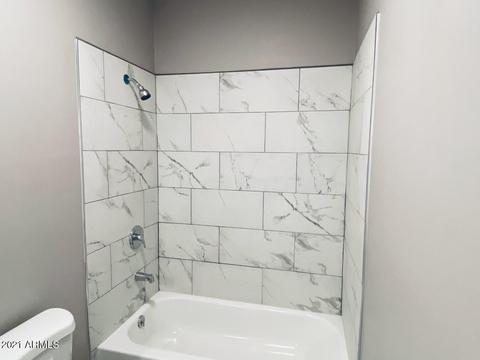1123 E 3rd St, Douglas, AZ 85607 photo 15