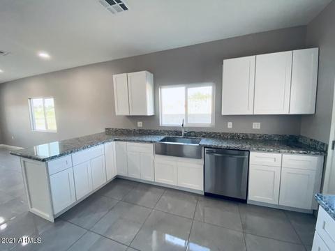 1123 E 3rd St, Douglas, AZ 85607 photo 8