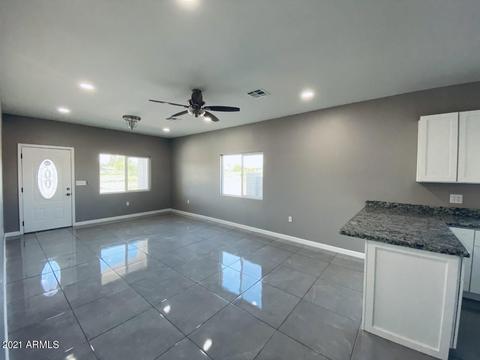 1123 E 3rd St, Douglas, AZ 85607 photo 11