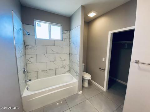 1123 E 3rd St, Douglas, AZ 85607 photo 22