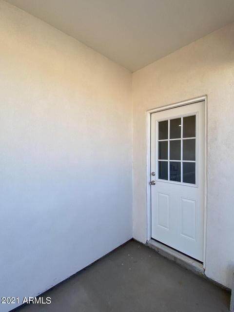 1123 E 3rd St, Douglas, AZ 85607 photo 28