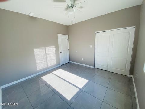 1123 E 3rd St, Douglas, AZ 85607 photo 17