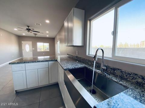 1123 E 3rd St, Douglas, AZ 85607 photo 9