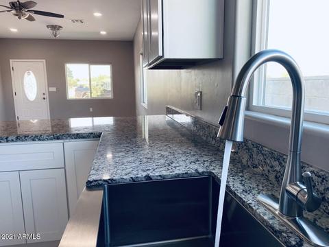 1123 E 3rd St, Douglas, AZ 85607 photo 10