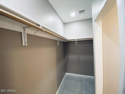 1123 E 3rd St, Douglas, AZ 85607 photo 24
