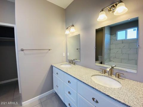 1123 E 3rd St, Douglas, AZ 85607 photo 21