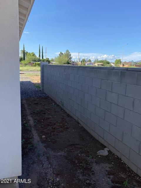 1123 E 3rd St, Douglas, AZ 85607 photo 31