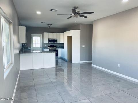 1123 E 3rd St, Douglas, AZ 85607 photo 4