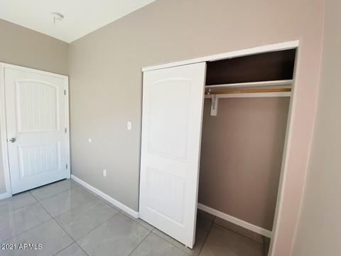 1123 E 3rd St, Douglas, AZ 85607 photo 18