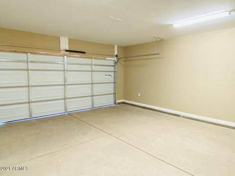 1123 E 3rd St, Douglas, AZ 85607 photo 27