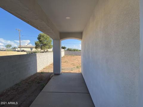 1123 E 3rd St, Douglas, AZ 85607 photo 29