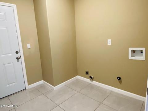 1123 E 3rd St, Douglas, AZ 85607 photo 13