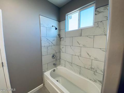1123 E 3rd St, Douglas, AZ 85607 photo 23