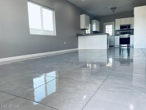 1123 E 3rd St, Douglas, AZ 85607 photo 6