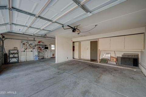 17013 S 34th Pl, Phoenix, AZ 85048 photo 19