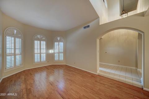 17013 S 34th Pl, Phoenix, AZ 85048 photo 4