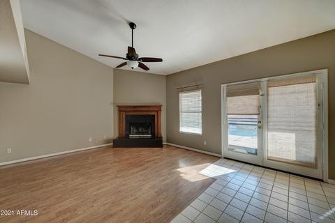 17013 S 34th Pl, Phoenix, AZ 85048 photo 7