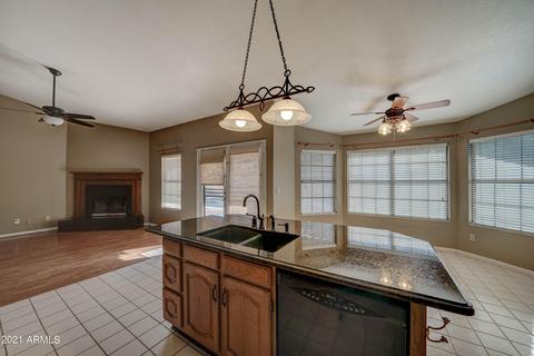 17013 S 34th Pl, Phoenix, AZ 85048 photo 11