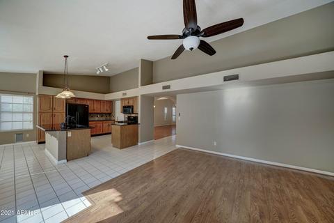 17013 S 34th Pl, Phoenix, AZ 85048 photo 9