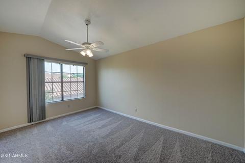 17013 S 34th Pl, Phoenix, AZ 85048 photo 35