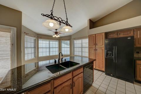 17013 S 34th Pl, Phoenix, AZ 85048 photo 12