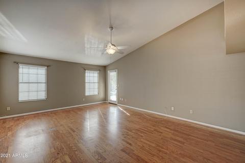 17013 S 34th Pl, Phoenix, AZ 85048 photo 22