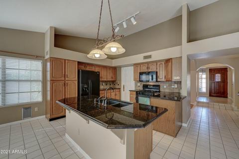 17013 S 34th Pl, Phoenix, AZ 85048 photo 15
