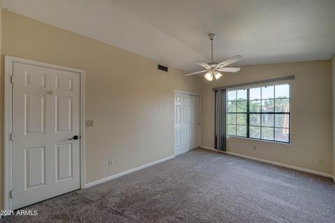 17013 S 34th Pl, Phoenix, AZ 85048 photo 36