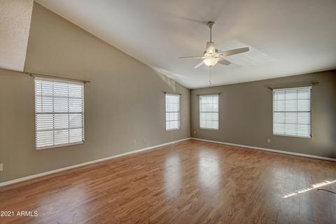 17013 S 34th Pl, Phoenix, AZ 85048 photo 21
