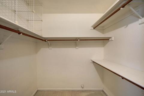 17013 S 34th Pl, Phoenix, AZ 85048 photo 26