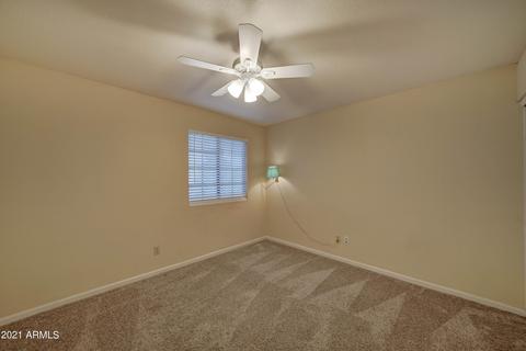 17013 S 34th Pl, Phoenix, AZ 85048 photo 33