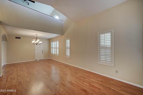 17013 S 34th Pl, Phoenix, AZ 85048 photo 5