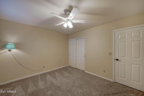 17013 S 34th Pl, Phoenix, AZ 85048 photo 34