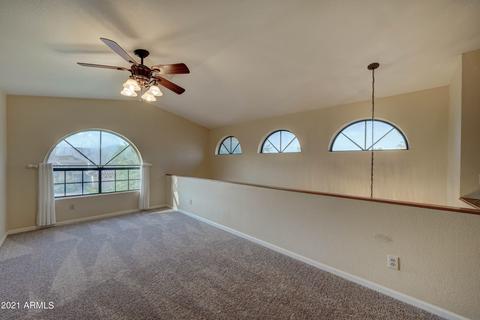 17013 S 34th Pl, Phoenix, AZ 85048 photo 27