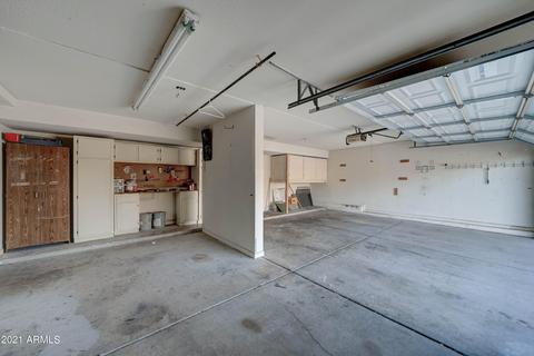 17013 S 34th Pl, Phoenix, AZ 85048 photo 20
