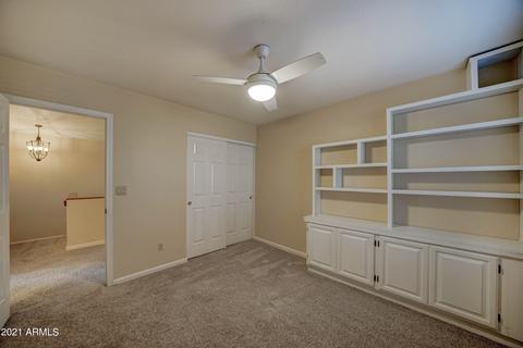 17013 S 34th Pl, Phoenix, AZ 85048 photo 30