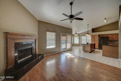 17013 S 34th Pl, Phoenix, AZ 85048 photo 8