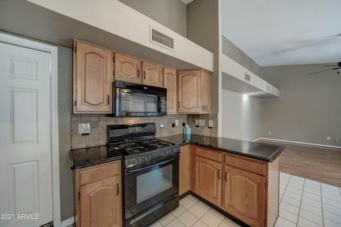 17013 S 34th Pl, Phoenix, AZ 85048 photo 14