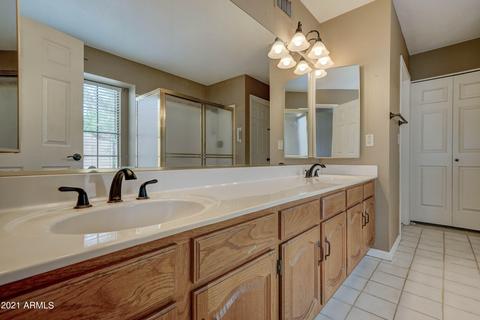 17013 S 34th Pl, Phoenix, AZ 85048 photo 24