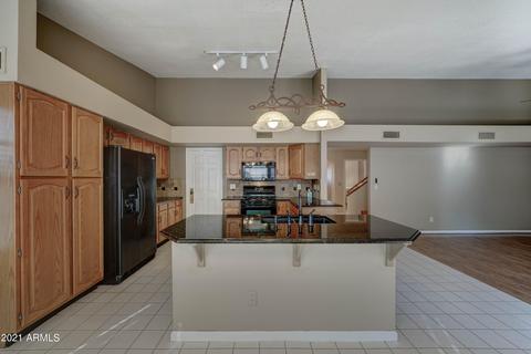17013 S 34th Pl, Phoenix, AZ 85048 photo 10