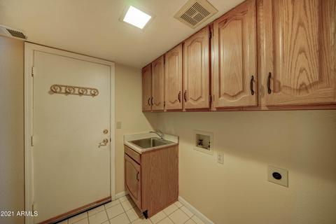 17013 S 34th Pl, Phoenix, AZ 85048 photo 18