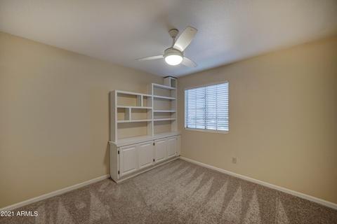 17013 S 34th Pl, Phoenix, AZ 85048 photo 29