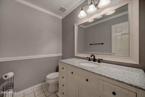 17013 S 34th Pl, Phoenix, AZ 85048 photo 17