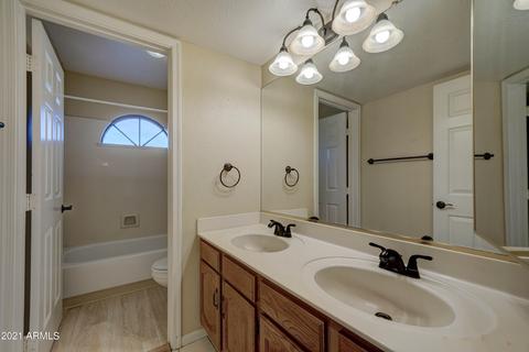 17013 S 34th Pl, Phoenix, AZ 85048 photo 31