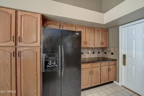 17013 S 34th Pl, Phoenix, AZ 85048 photo 13
