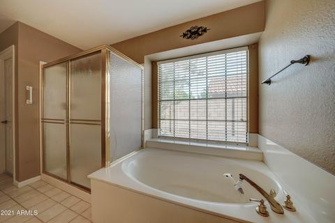 17013 S 34th Pl, Phoenix, AZ 85048 photo 25