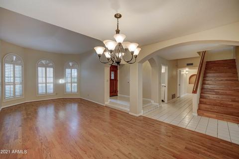17013 S 34th Pl, Phoenix, AZ 85048 photo 6