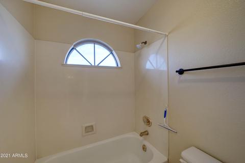 17013 S 34th Pl, Phoenix, AZ 85048 photo 32